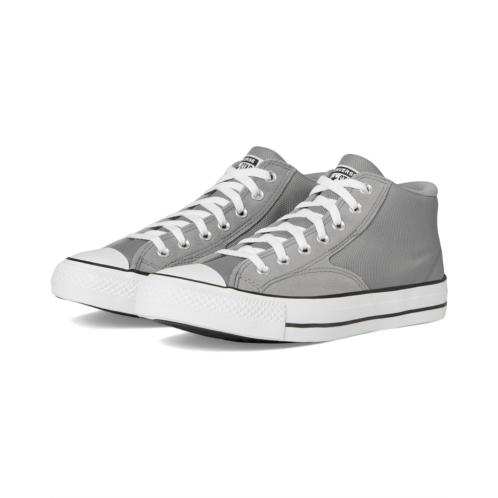 Unisex Converse Chuck Taylor All Star Malden Street Wide-Fit