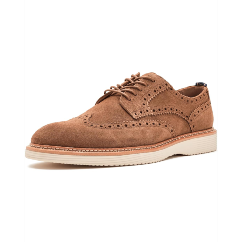 Brooks Brothers Morganville