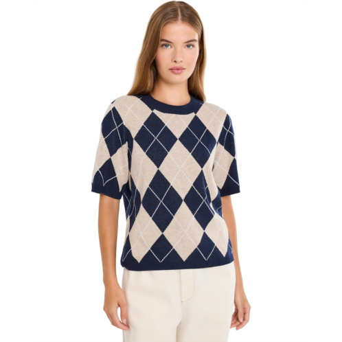 Sanctuary Perfect Sweater Tee