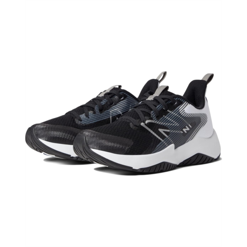 Boys New Balance Kids Rave Run v2 (Big Kid)