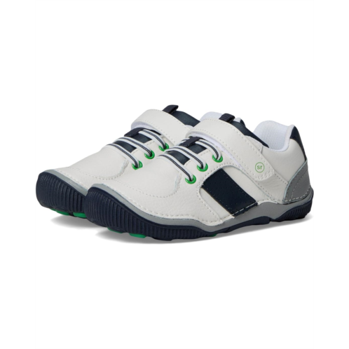 Boys Stride Rite SRT Wes (Toddler)