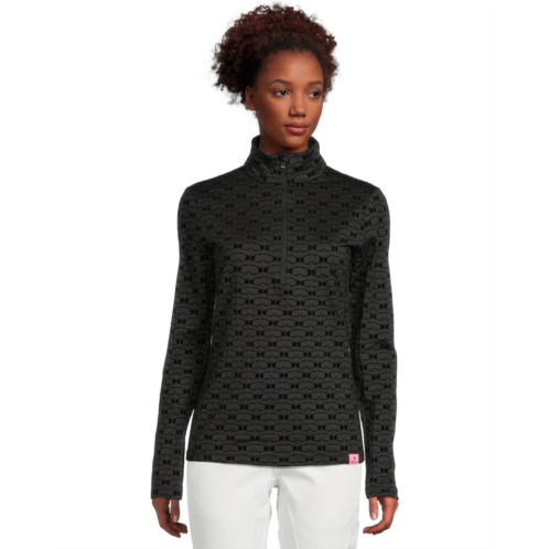 Womens Bogner Fire Ice Margo 2