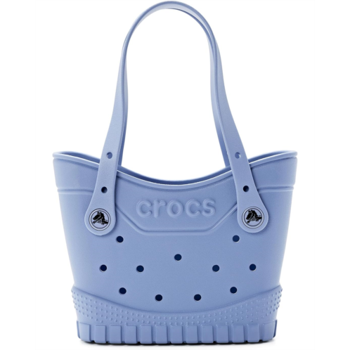 Crocs Small Tote
