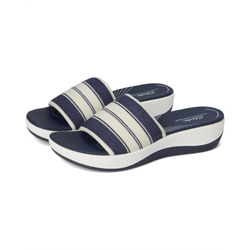 Womens Clarks Arla Hollis