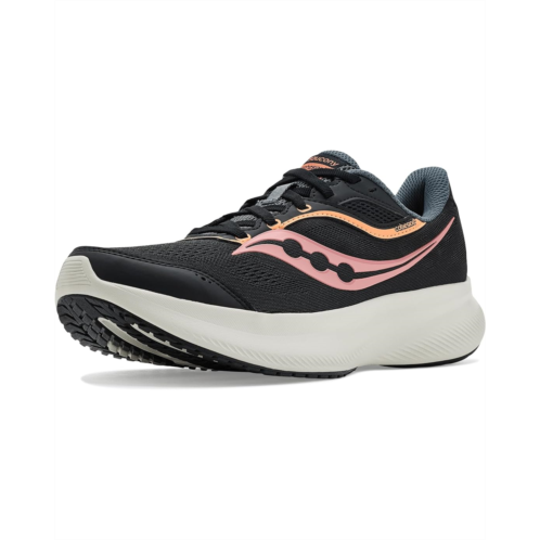 Saucony Cohesion 18