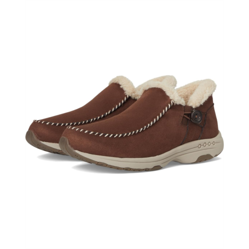 Womens Easy Spirit Turner