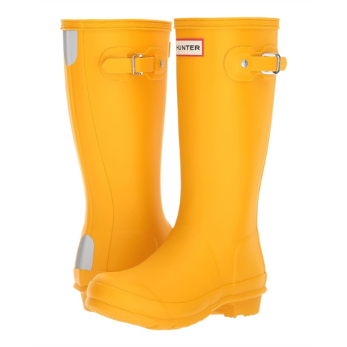 Kids Hunter Kids Original Kids Classic Rain Boot (little Kid/Big Kid)
