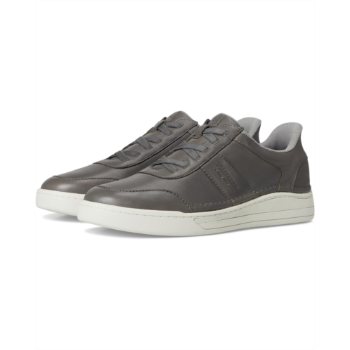 Josef Seibel Cleve 11