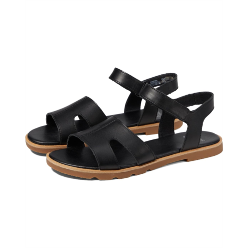 SOREL Ella III Ankle Strap