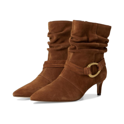 Vince Camuto Kirpa Slouchy O-ring Bootsie