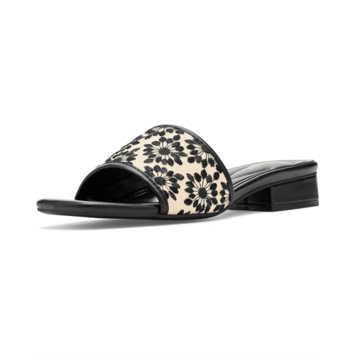 Womens Easy Spirit Gianina