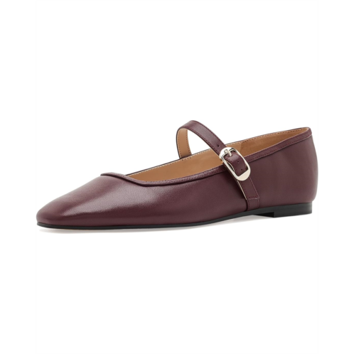 Womens Marc Fisher LTD Garissa
