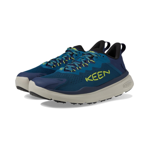KEEN WK450