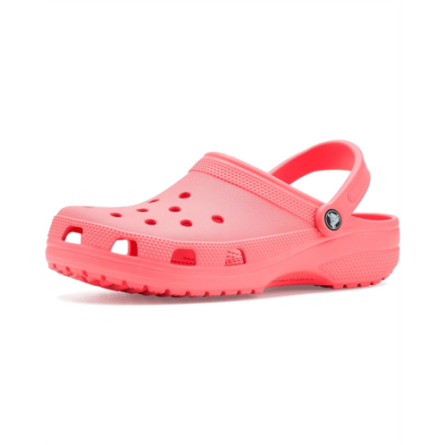 Crocs Classic Clogs