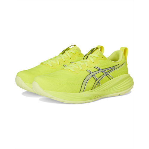 Mens ASICS GEL-Cumulus 27