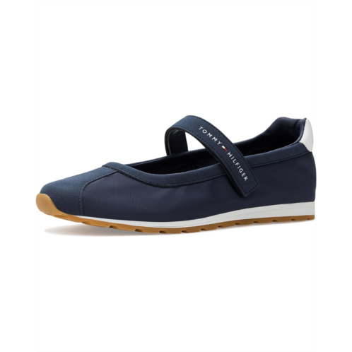 Womens Tommy Hilfiger Macea