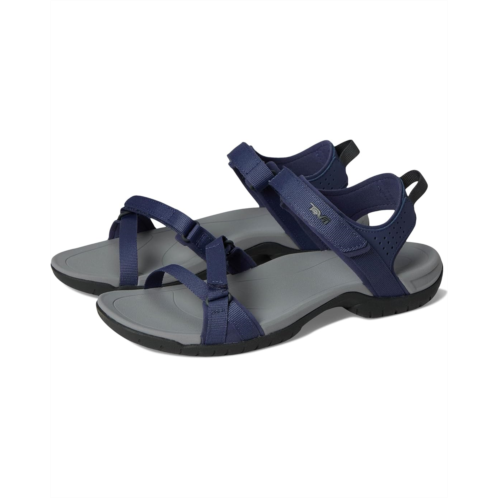 Womens Teva Verra