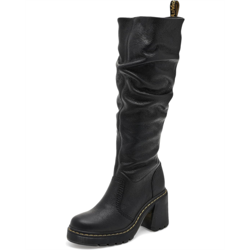 Dr. Martens Womens Dr Martens Kasey