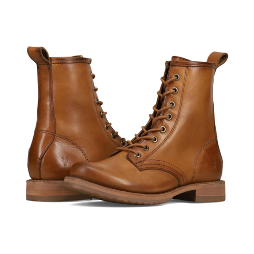 Frye Veronica Flex Combat