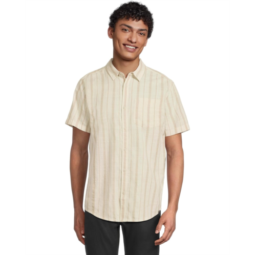 Mens Prana Groveland Shirt