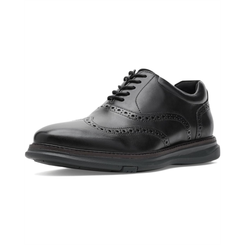 Mens Kenneth Cole Lendal