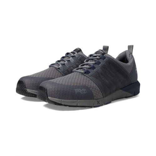 Mens Timberland PRO Radius Composite Safety Toe