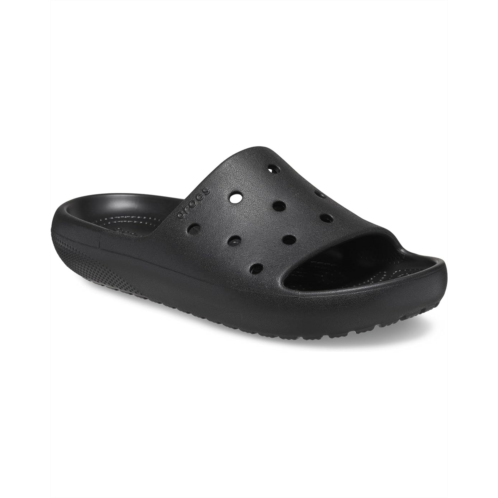 Crocs Classic 2.0 Slides