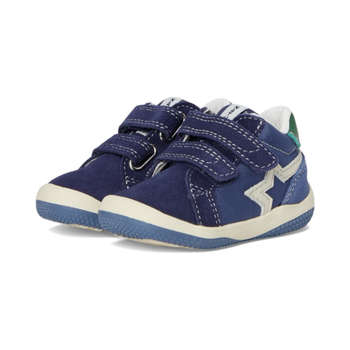 Naturino Naturino Kudis VL (Toddler/Little Kid)