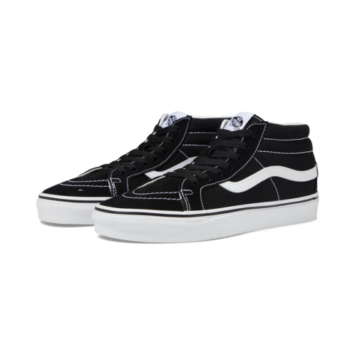 Vans SK8-Mid Reissue