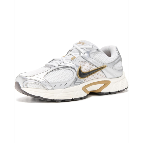 Nike V5 Runner