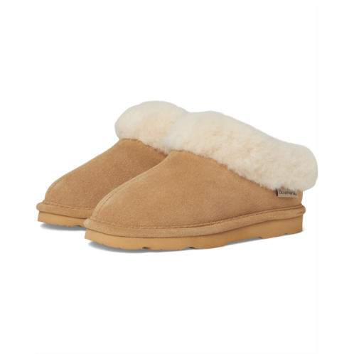 Bearpaw Kids Brina (Little Kid/Big Kid)