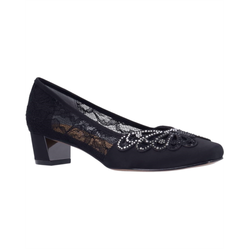 J. Renee Womens J Renee Zofia