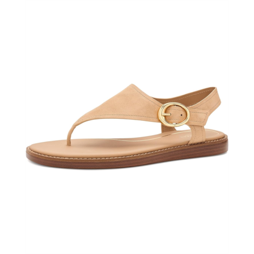 Womens Cole Haan Kami Thong