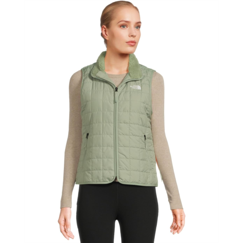 The North Face Junction Insulated Vest