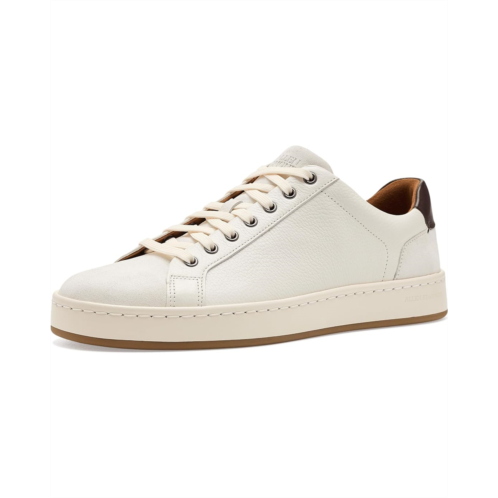 Mens Allen Edmonds Barnes - 2 Lace-Up Shoes