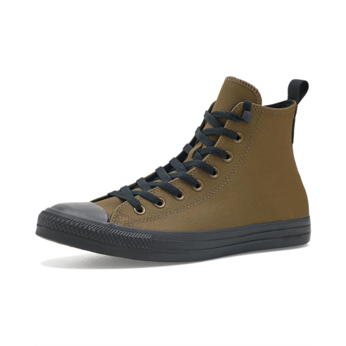 Unisex Converse Chuck Taylor All Star Tectuff High-Top Sneakers