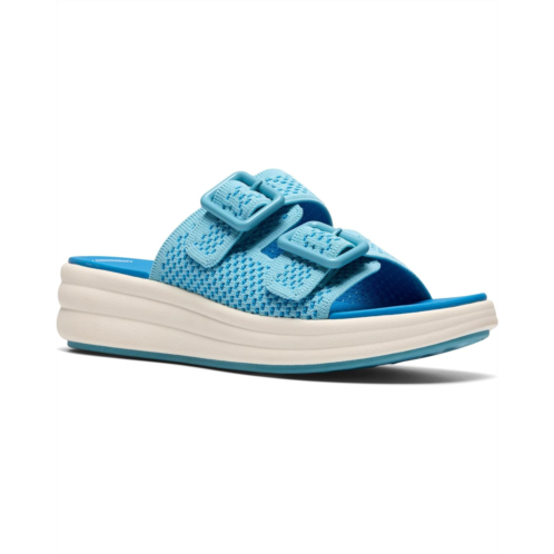 Womens Clarks Drift Faye