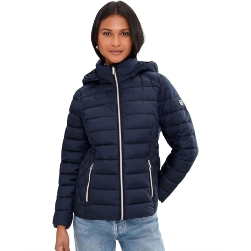 Michael Michael Kors Packable M425503AZ