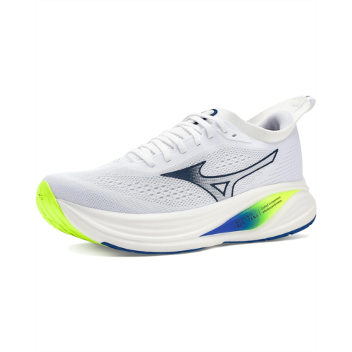 Mens Mizuno Mizuno Neo Zen 2