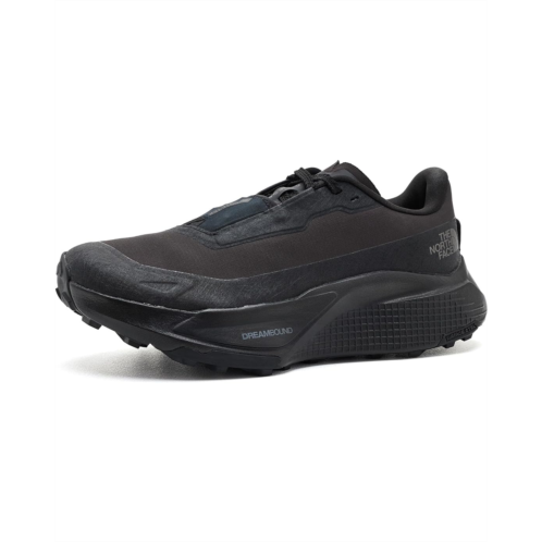 Womens The North Face Altamesa 500 V2 GORE-TEX
