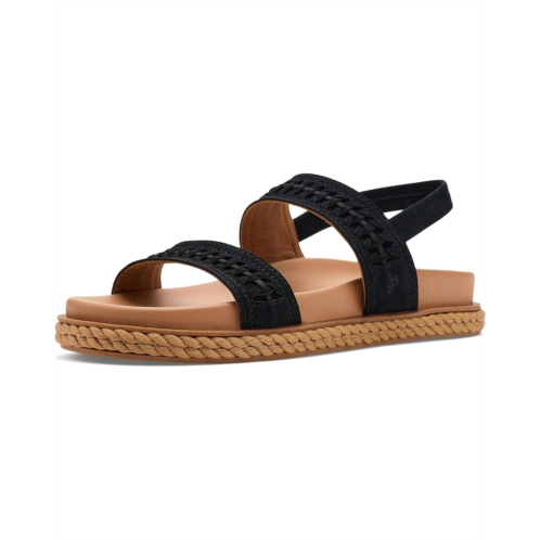 Womens Gentle Souls by Kenneth Cole Nico