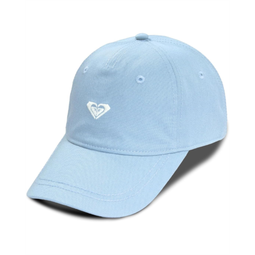 Roxy Dear Believer Cap (Big Kid)