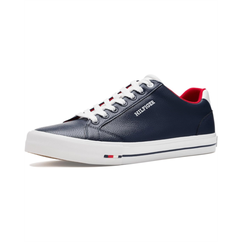 Mens Tommy Hilfiger Risabel