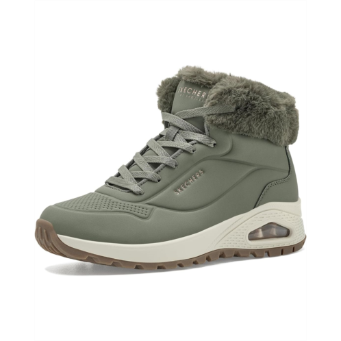Womens SKECHERS Uno Rugged