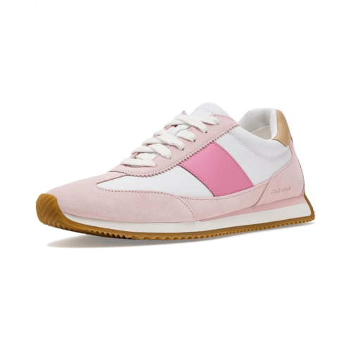 Womens Cole Haan Grand Crosscourt Davie Runners