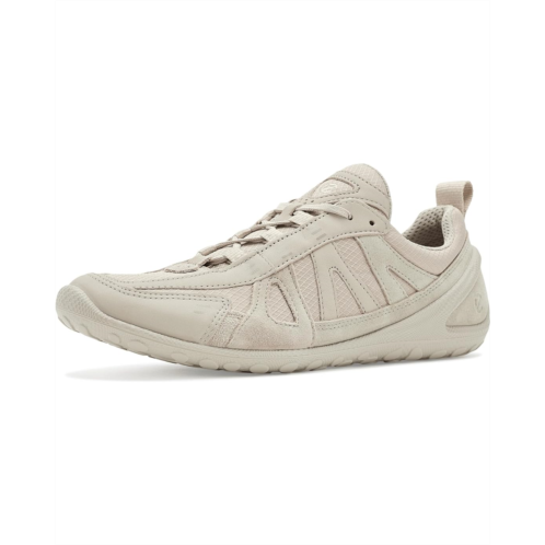 ECCO Sport Biom Lite Lace-Up Fashion Sneaker