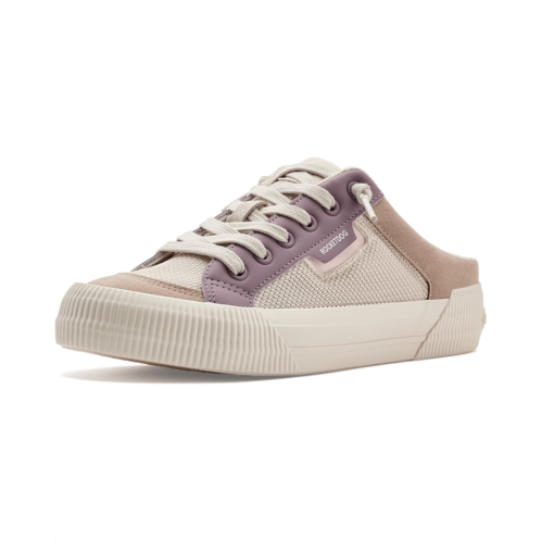 Womens Rocket Dog Cheery Mule