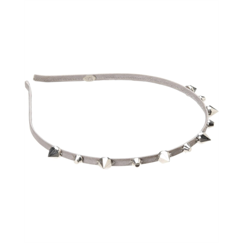 Jane Tran Studded Headband