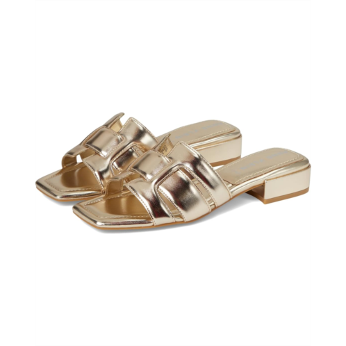 Womens Anne Klein Loyal