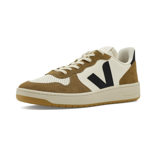Mens VEJA V-10
